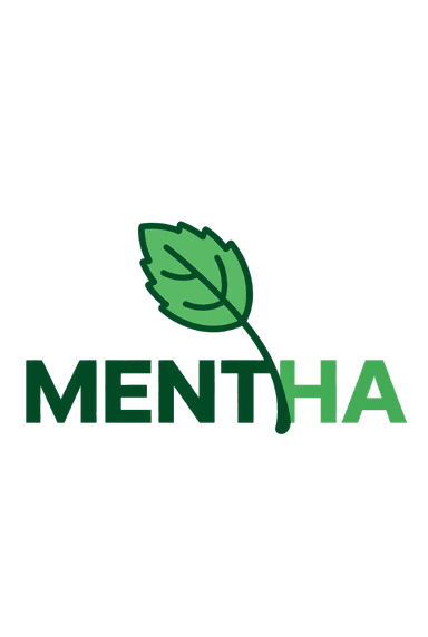 Mentha